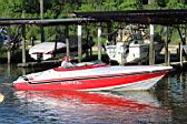 2016 Tickfaw 200 - Sun Buns - Powerboat Nation (141).jpg